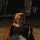 Freaky_2020_1080p_AMZN_WEBRip_DDP5_1_x264-NOGRP_5233.jpg