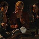 Freaky_2020_1080p_AMZN_WEBRip_DDP5_1_x264-NOGRP_5257.jpg