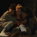 Freaky_2020_1080p_AMZN_WEBRip_DDP5_1_x264-NOGRP_5262.jpg