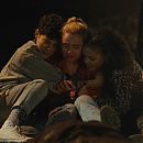 Freaky_2020_1080p_AMZN_WEBRip_DDP5_1_x264-NOGRP_5263.jpg