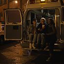 Freaky_2020_1080p_AMZN_WEBRip_DDP5_1_x264-NOGRP_5270.jpg