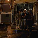 Freaky_2020_1080p_AMZN_WEBRip_DDP5_1_x264-NOGRP_5271.jpg