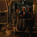 Freaky_2020_1080p_AMZN_WEBRip_DDP5_1_x264-NOGRP_5274.jpg