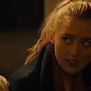 Freaky_2020_1080p_AMZN_WEBRip_DDP5_1_x264-NOGRP_5330.jpg