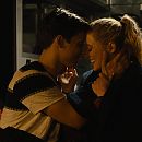 Freaky_2020_1080p_AMZN_WEBRip_DDP5_1_x264-NOGRP_5359.jpg