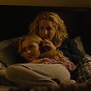 Freaky_2020_1080p_AMZN_WEBRip_DDP5_1_x264-NOGRP_5410.jpg