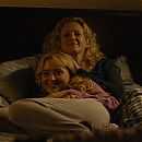 Freaky_2020_1080p_AMZN_WEBRip_DDP5_1_x264-NOGRP_5423.jpg