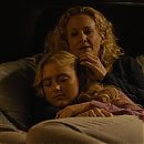 Freaky_2020_1080p_AMZN_WEBRip_DDP5_1_x264-NOGRP_5436.jpg