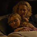 Freaky_2020_1080p_AMZN_WEBRip_DDP5_1_x264-NOGRP_5437.jpg