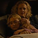 Freaky_2020_1080p_AMZN_WEBRip_DDP5_1_x264-NOGRP_5438.jpg