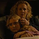 Freaky_2020_1080p_AMZN_WEBRip_DDP5_1_x264-NOGRP_5439.jpg