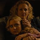 Freaky_2020_1080p_AMZN_WEBRip_DDP5_1_x264-NOGRP_5440.jpg