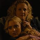 Freaky_2020_1080p_AMZN_WEBRip_DDP5_1_x264-NOGRP_5442.jpg
