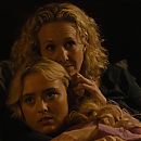 Freaky_2020_1080p_AMZN_WEBRip_DDP5_1_x264-NOGRP_5445.jpg