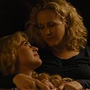 Freaky_2020_1080p_AMZN_WEBRip_DDP5_1_x264-NOGRP_5454.jpg