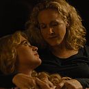 Freaky_2020_1080p_AMZN_WEBRip_DDP5_1_x264-NOGRP_5455.jpg