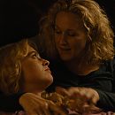 Freaky_2020_1080p_AMZN_WEBRip_DDP5_1_x264-NOGRP_5459.jpg