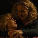 Freaky_2020_1080p_AMZN_WEBRip_DDP5_1_x264-NOGRP_5460.jpg