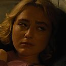 Freaky_2020_1080p_AMZN_WEBRip_DDP5_1_x264-NOGRP_5462.jpg