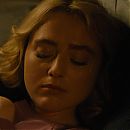 Freaky_2020_1080p_AMZN_WEBRip_DDP5_1_x264-NOGRP_5463.jpg