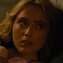 Freaky_2020_1080p_AMZN_WEBRip_DDP5_1_x264-NOGRP_5464.jpg