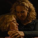 Freaky_2020_1080p_AMZN_WEBRip_DDP5_1_x264-NOGRP_5465.jpg