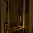 Freaky_2020_1080p_AMZN_WEBRip_DDP5_1_x264-NOGRP_5471.jpg