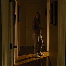 Freaky_2020_1080p_AMZN_WEBRip_DDP5_1_x264-NOGRP_5472.jpg