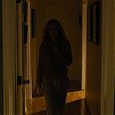 Freaky_2020_1080p_AMZN_WEBRip_DDP5_1_x264-NOGRP_5475.jpg