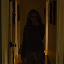 Freaky_2020_1080p_AMZN_WEBRip_DDP5_1_x264-NOGRP_5476.jpg