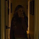 Freaky_2020_1080p_AMZN_WEBRip_DDP5_1_x264-NOGRP_5477.jpg