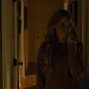 Freaky_2020_1080p_AMZN_WEBRip_DDP5_1_x264-NOGRP_5478.jpg