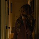 Freaky_2020_1080p_AMZN_WEBRip_DDP5_1_x264-NOGRP_5479.jpg