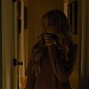Freaky_2020_1080p_AMZN_WEBRip_DDP5_1_x264-NOGRP_5480.jpg
