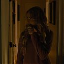 Freaky_2020_1080p_AMZN_WEBRip_DDP5_1_x264-NOGRP_5481.jpg