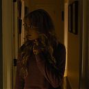 Freaky_2020_1080p_AMZN_WEBRip_DDP5_1_x264-NOGRP_5482.jpg