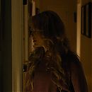 Freaky_2020_1080p_AMZN_WEBRip_DDP5_1_x264-NOGRP_5483.jpg