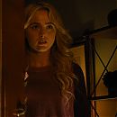 Freaky_2020_1080p_AMZN_WEBRip_DDP5_1_x264-NOGRP_5492.jpg