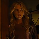 Freaky_2020_1080p_AMZN_WEBRip_DDP5_1_x264-NOGRP_5493.jpg