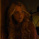 Freaky_2020_1080p_AMZN_WEBRip_DDP5_1_x264-NOGRP_5495.jpg