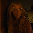Freaky_2020_1080p_AMZN_WEBRip_DDP5_1_x264-NOGRP_5496.jpg