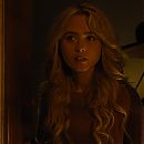 Freaky_2020_1080p_AMZN_WEBRip_DDP5_1_x264-NOGRP_5497.jpg