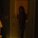 Freaky_2020_1080p_AMZN_WEBRip_DDP5_1_x264-NOGRP_5503.jpg