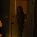 Freaky_2020_1080p_AMZN_WEBRip_DDP5_1_x264-NOGRP_5504.jpg