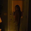 Freaky_2020_1080p_AMZN_WEBRip_DDP5_1_x264-NOGRP_5507.jpg