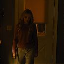 Freaky_2020_1080p_AMZN_WEBRip_DDP5_1_x264-NOGRP_5509.jpg
