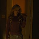 Freaky_2020_1080p_AMZN_WEBRip_DDP5_1_x264-NOGRP_5510.jpg