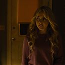 Freaky_2020_1080p_AMZN_WEBRip_DDP5_1_x264-NOGRP_5511.jpg
