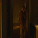 Freaky_2020_1080p_AMZN_WEBRip_DDP5_1_x264-NOGRP_5516.jpg