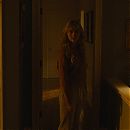 Freaky_2020_1080p_AMZN_WEBRip_DDP5_1_x264-NOGRP_5521.jpg